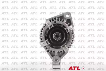 ATL AUTOTECHNIK L 69 110